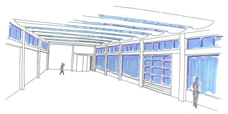 Skizze große Halle.jpg