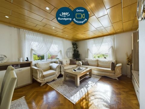 Dornstadt / Tomerdingen Wohnungen, Dornstadt / Tomerdingen Wohnung kaufen