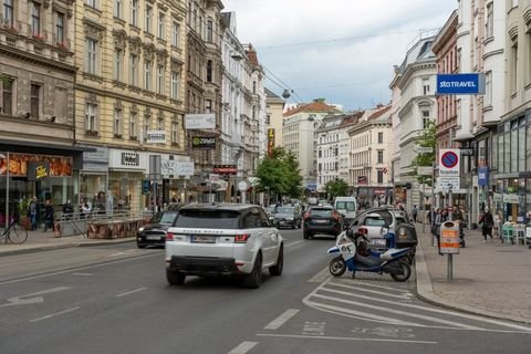 Wien Gastronomie, Pacht, Gaststätten