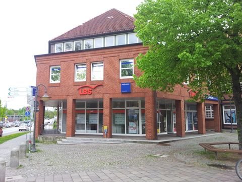Plön Wohnungen, Plön Wohnung mieten