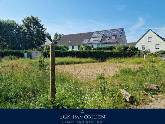 Binz Rabenstraße (5)