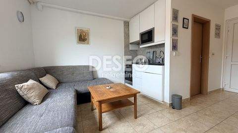 Medulin Wohnungen, Medulin Wohnung mieten