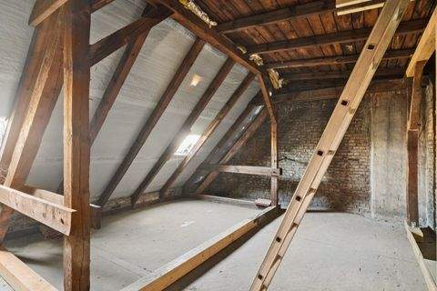 Berlin Wohnungen, Berlin Wohnung kaufen