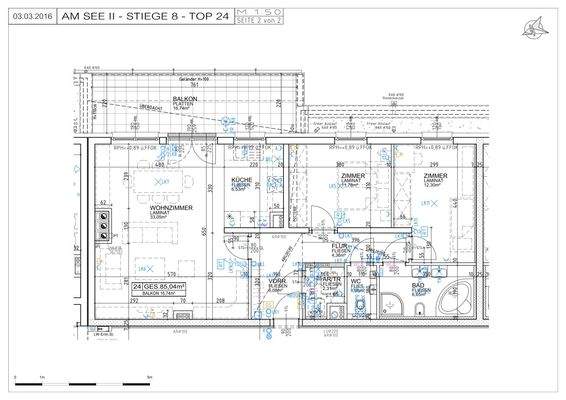 Bild 25