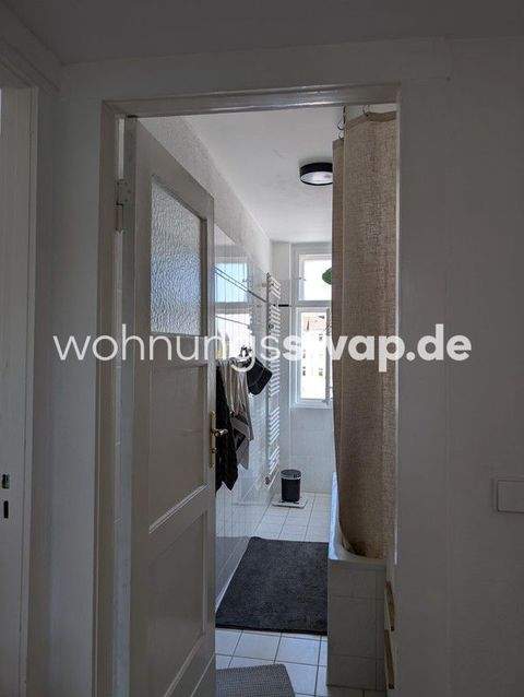 Berlin Wohnungen, Berlin Wohnung mieten