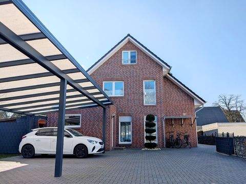 Osnabrück Renditeobjekte, Mehrfamilienhäuser, Geschäftshäuser, Kapitalanlage
