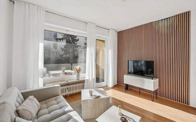 Wohnen auf Zeit Wiesbaden Kanzelstr möbliert mieten bei urbanbnb (3).jpeg