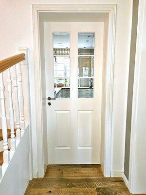 Zugang Kochen und Essen