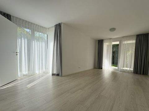 Parsdorf Wohnungen, Parsdorf Wohnung mieten