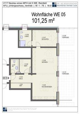 Grundriss Wohnung 5 Seeblick Garten_2025-07-16