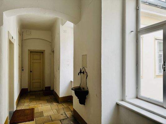 20251013_092600931_iOS