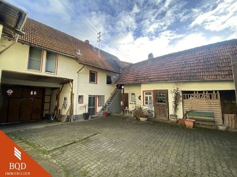 Waldems Häuser, Waldems Haus kaufen