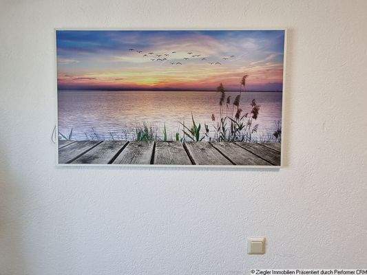 24 OG Tageslichtbad mit zusätzl Infrarotpanel