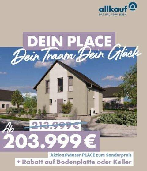 Berlin-Marzahn Häuser, Berlin-Marzahn Haus kaufen