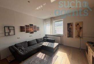 WhatsApp Image 2025-09-13 at 15.52.59