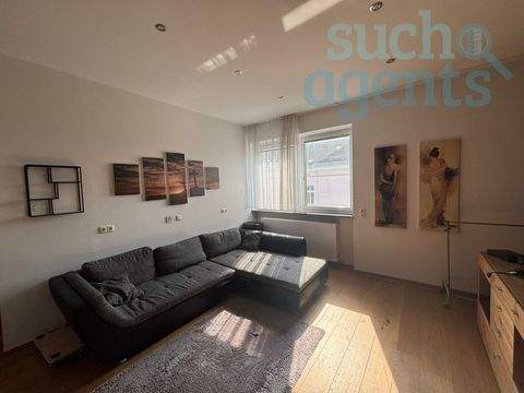 Traun Wohnungen, Traun Wohnung kaufen