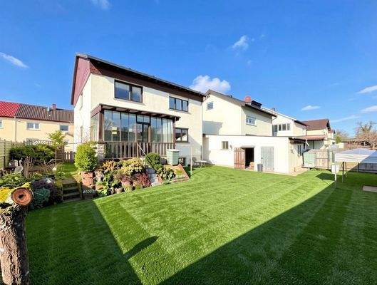 Bsp. Außenansicht (KI)