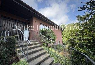 Frontansicht, Bild 1