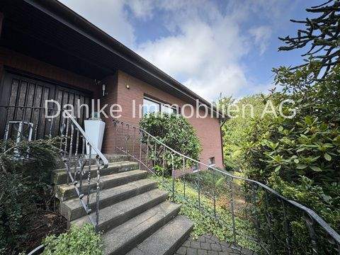 Wassenberg Häuser, Wassenberg Haus kaufen