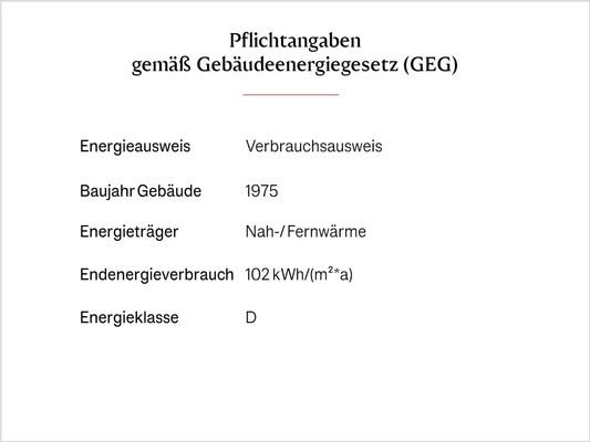 Energieangaben_neue Folie.jpg