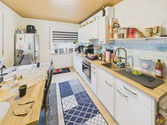 CAM01223G0-PR0177-STILL040