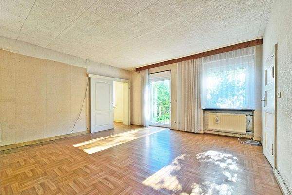 Wohnzimmer EG Nr. 24