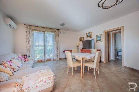 Massa Marittima Häuser, Massa Marittima Haus kaufen