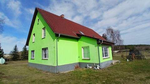 Siggelkow Häuser, Siggelkow Haus kaufen