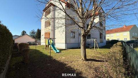 Eltendorf Wohnungen, Eltendorf Wohnung kaufen