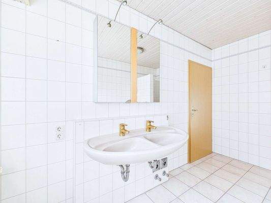 Zentrale Eigentumswohnung in Saarlouis-Roden