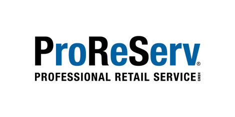 Gelsenkirchen Halle, Gelsenkirchen Hallenfläche