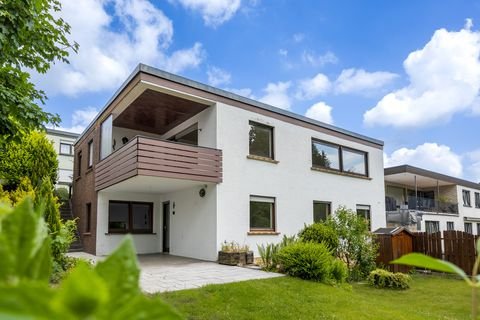 Sulzbach/Saar Häuser, Sulzbach/Saar Haus kaufen