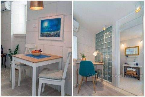 Bacvice - Firule Häuser, Bacvice - Firule Haus kaufen