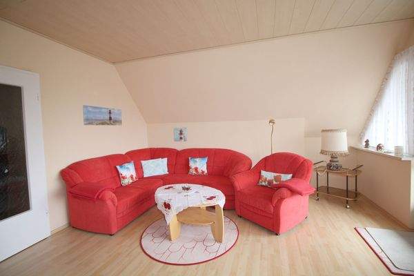 FeWo 2  957,I55 (18).jpg