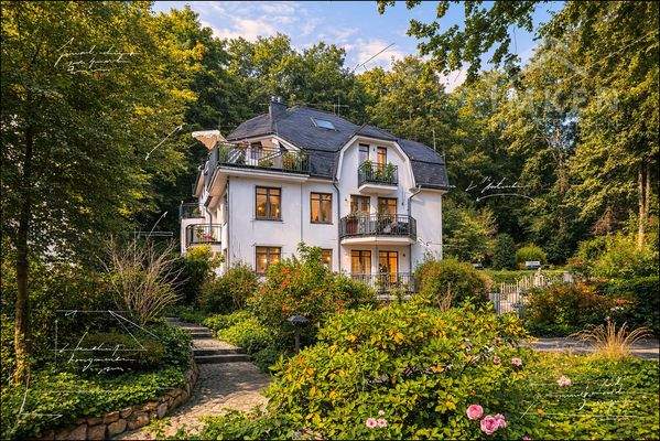 Titelbild - KI geneiert