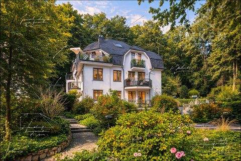 Hamburg Häuser, Hamburg Haus kaufen