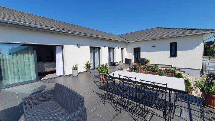 286828325_328185916174526_1822749207256118242_n.jp