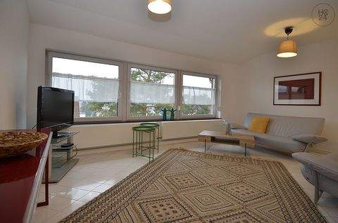 Ingelheim Wohnungen, Ingelheim Wohnung mieten