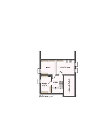 a Kellergeschoss.jpg