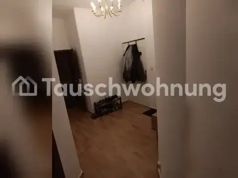 Hannover Wohnungen, Hannover Wohnung mieten