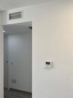 PHOTO-2026-02-25-17-53-05 2.jpg