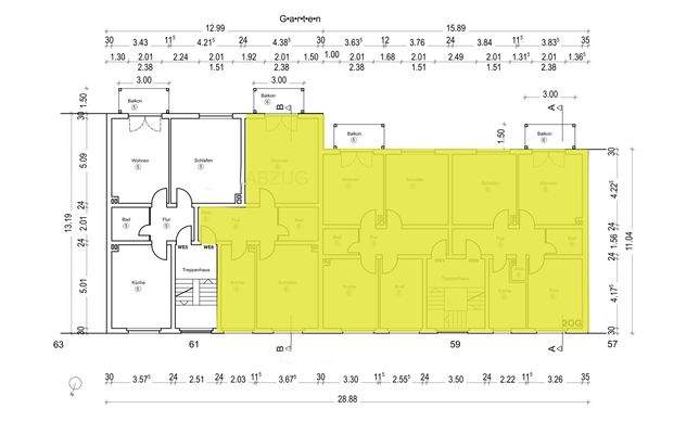 Grundriss Wohnung.jpg