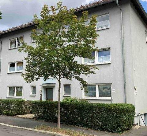 Marburg Wohnungen, Marburg Wohnung mieten