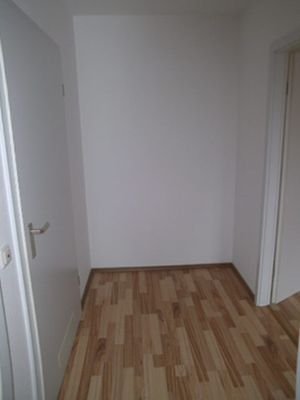 kleine Diele