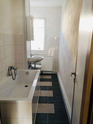 Badausstattung Beispiel.jpeg