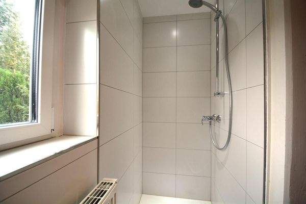 Gerolstein Brunnenstraße 28.JPG