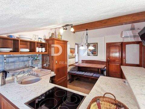 Rovinj Wohnungen, Rovinj Wohnung kaufen