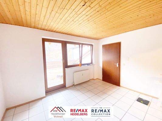 WhatsApp Image 2025-12-23 at 09.47.38