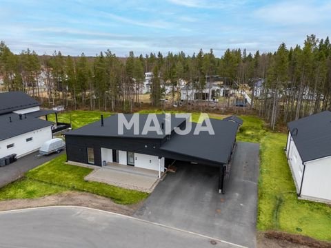 Oulu Häuser, Oulu Haus kaufen