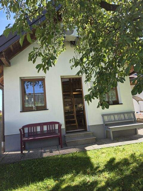 Salzburg Wohnen auf Zeit, möbliertes Wohnen